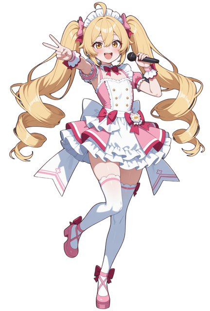 chibi.png