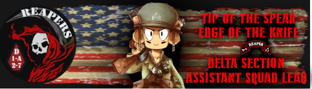 deltaasl.png
