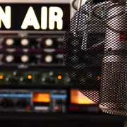 VERT radio article yurplan (1)