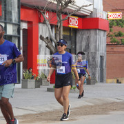 IMG-1151