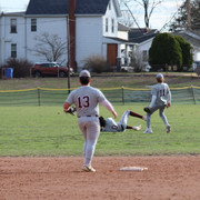 IMG-1196