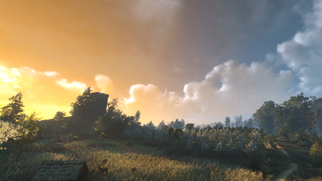 screenshot-23757.png
