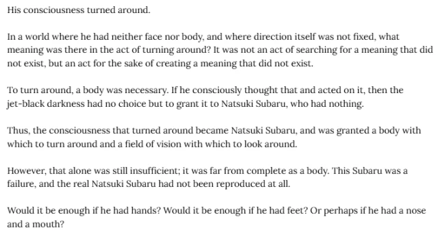 bodyhorror