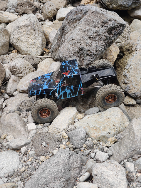 IMG20250704121337