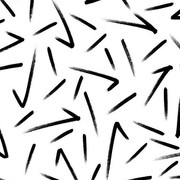 aaf44edefbeb43af3b899ab691f31e98
