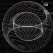 radar40.gif