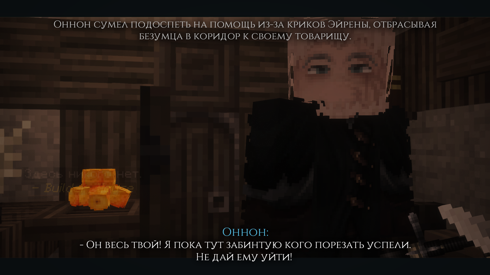 14.png