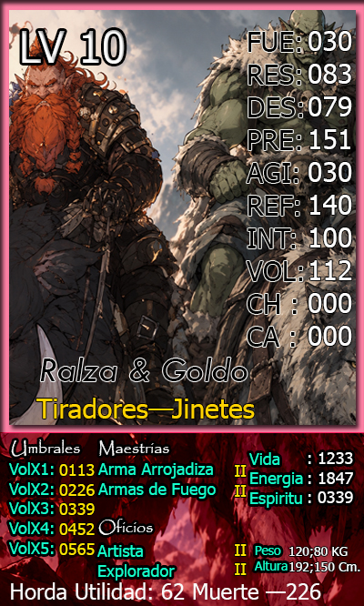 [Imagen: Corredores.jpg]