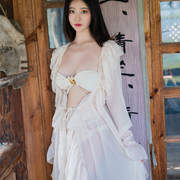 04