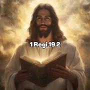 456239771
