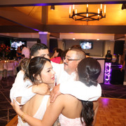 IMG-6377