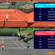 TE4-ITF