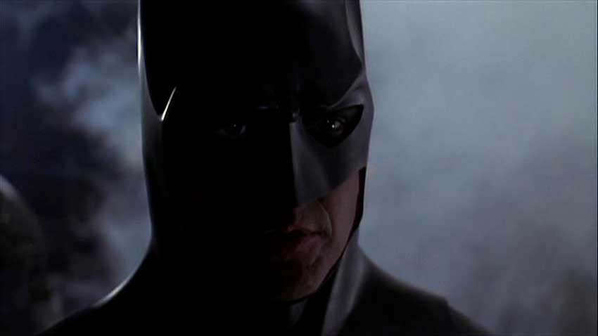 Bat2 5 - Batman Vuelve [DVD5 Full] [Pal] [Esp/Ing/Ale] [Sub:Multi] [1992] [Acción/Fantástica] [VS]