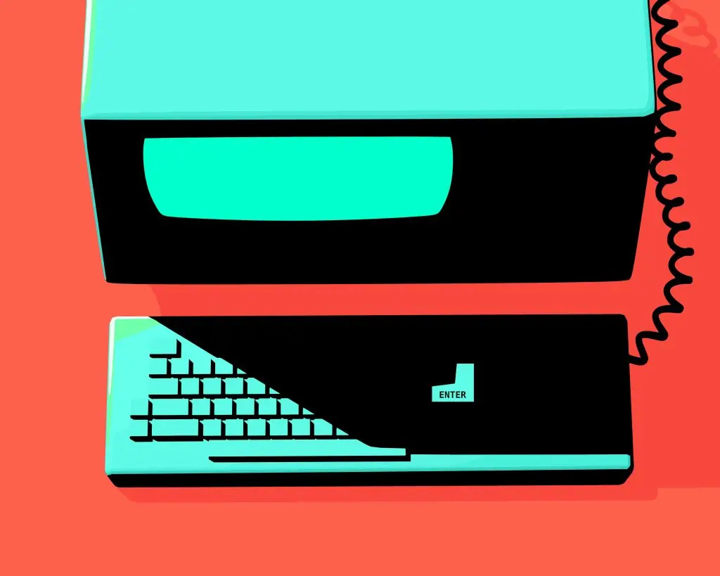 Anthropic Launches Public Bug Bounty Program to Enhance Cybersecurity