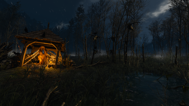 screenshot-155533.png