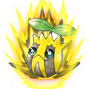 super saiyan sunkurn.png