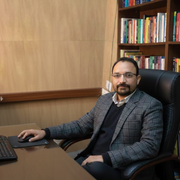 Tax GST and Accounting Consultant in Bilaspur Himachal Pradesh