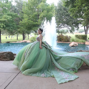 IMG-7391