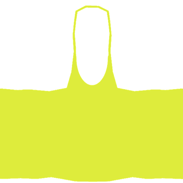 TANK TOP YELLOW.png