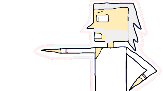 Lawrence Madson(Has Power).png