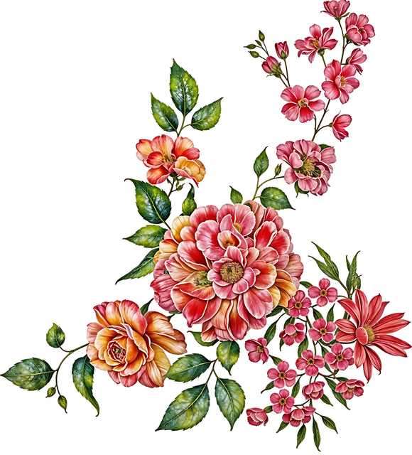 e2e47a58-f85f-410e-80cf-e59fcbde2581.png