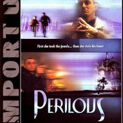 perilous