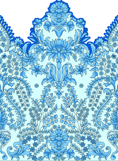a58169c92d4d2880e8530bd58d2b4cd9.png