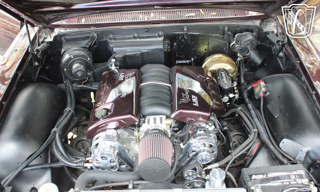 Gateway1964Electra2.jpg