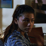 aaa Untitled 5.gif