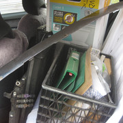 IMG-5193