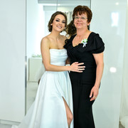 Pic 0574