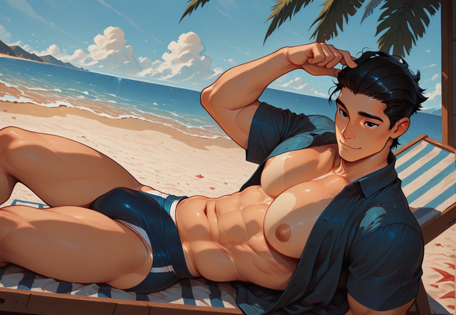 Valentin