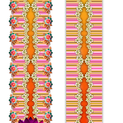N3