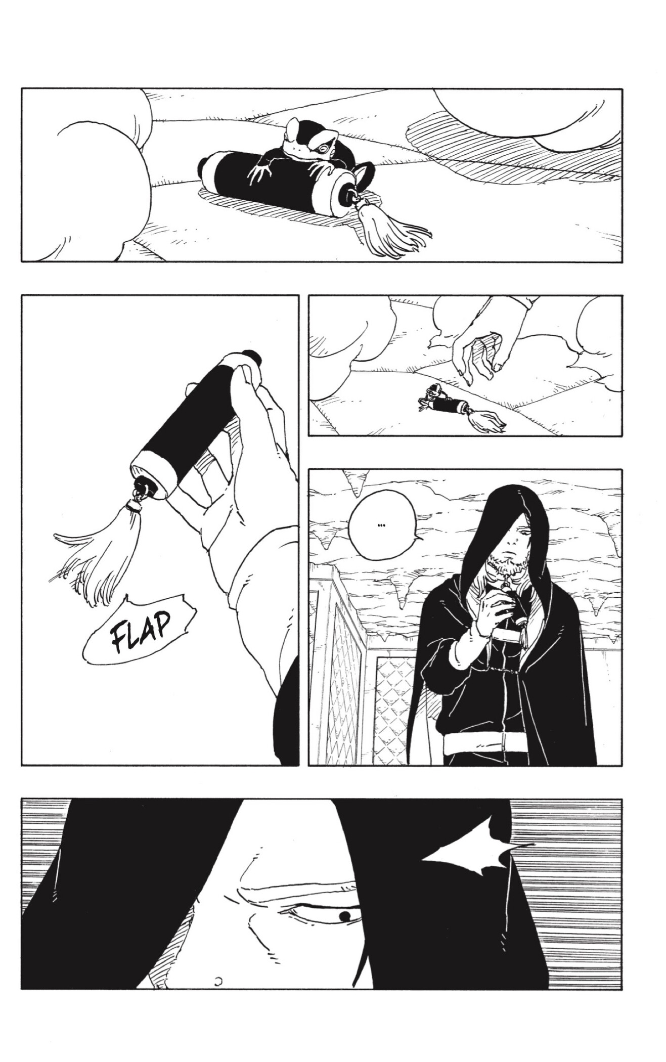 36
