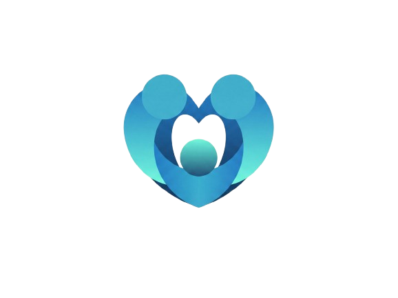 Elevate Medical Group logo