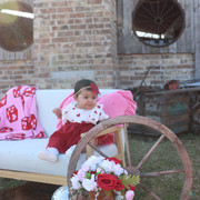 IMG-4630