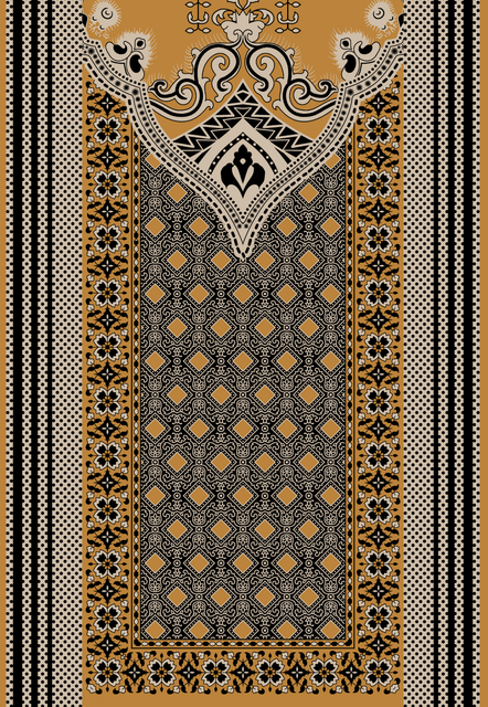 2ed88846a6fd4c4b03daf37c782f78eb 1.png