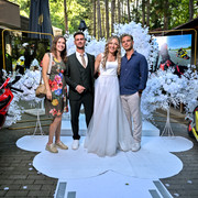 Pic 0578