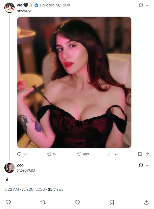 [Image: image.png]