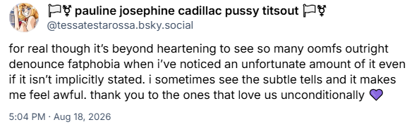 [Image: image.png]