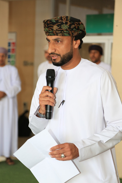 030A9998.jpg