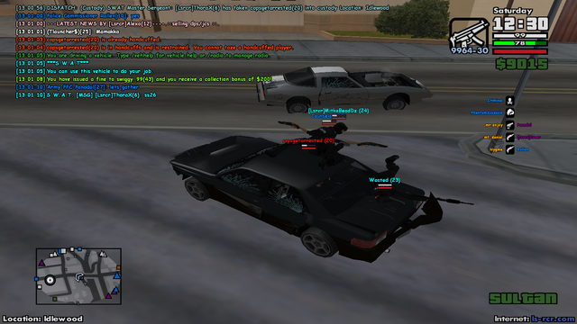 sa mp 057.png