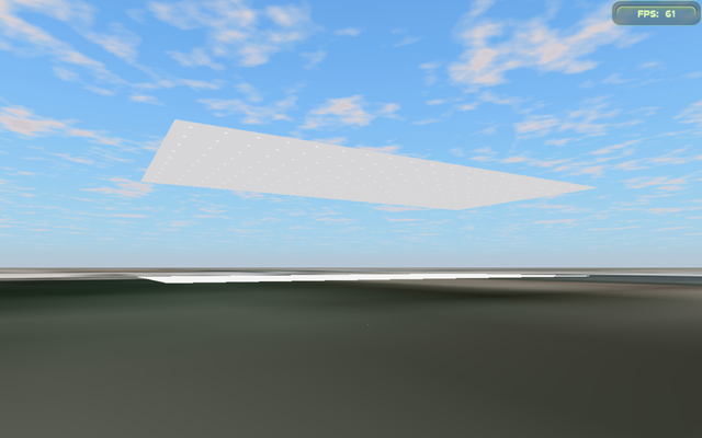 28062026 Building Inside.png