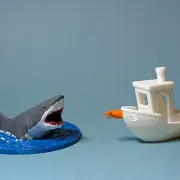z5fe0R5 d