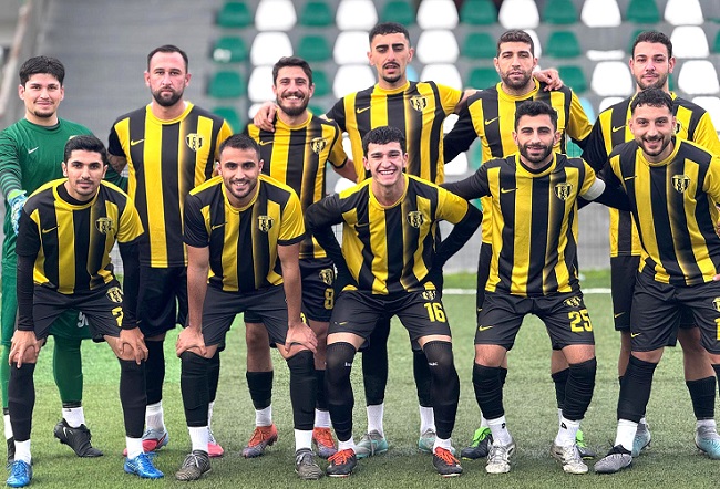 592146217-1344009327519227-2474440236382573580-n