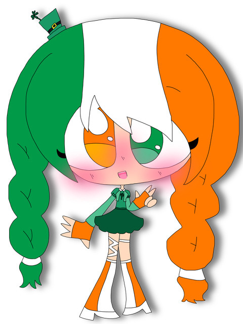 Ireland.png