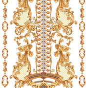 80b3b0b8059008717af180af1b5eaeb7