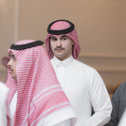 almahmood 120