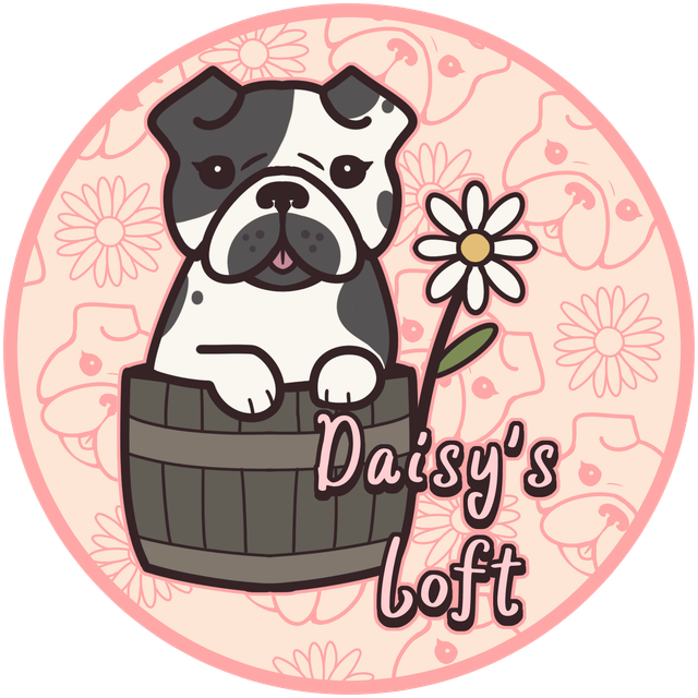 Sticker 2.png