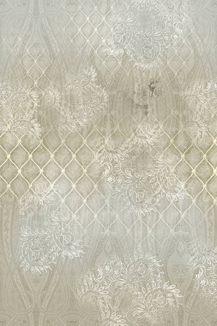 Seamless Pattern Textile Design (11).jpg